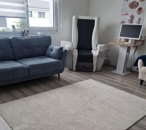 Hogyan zajlik a kezelés