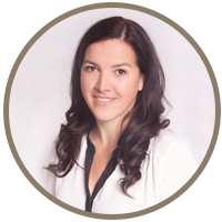 Dr. Molnár Zsuzsanna