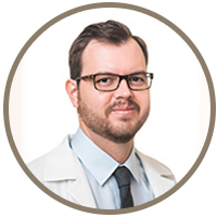 Dr. Murányi Mihály